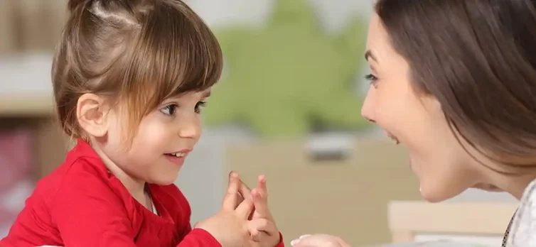 speech-disorder