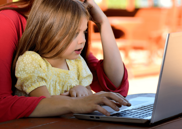 online therapy stammering