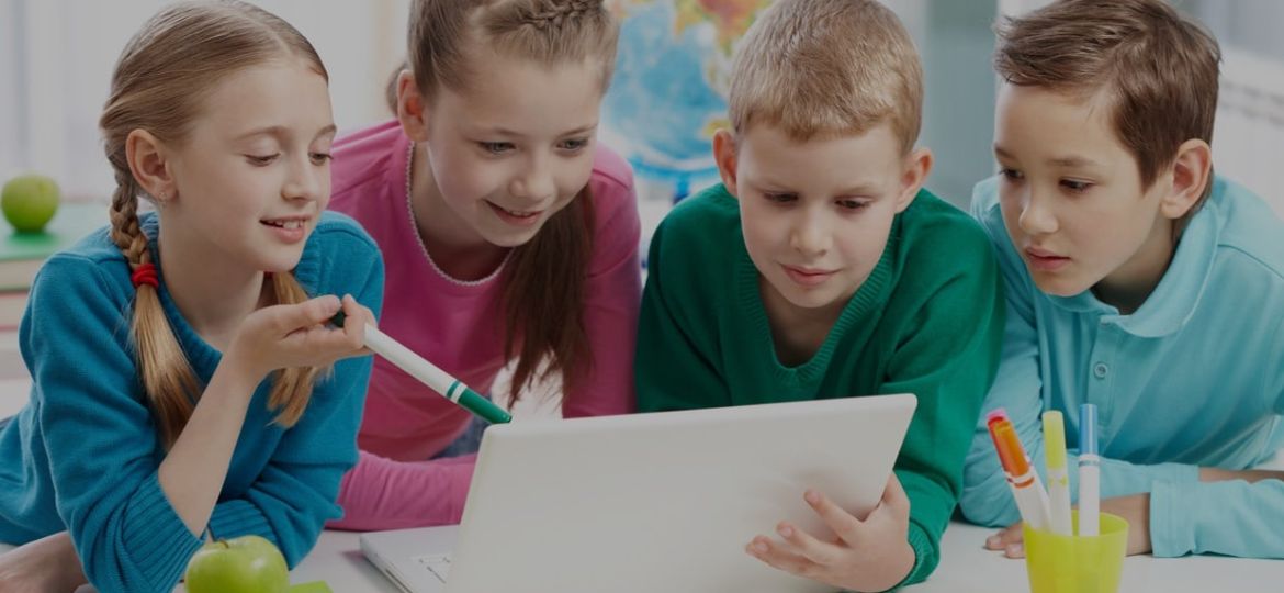 kids3