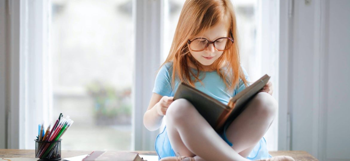 autism speech and language therapy