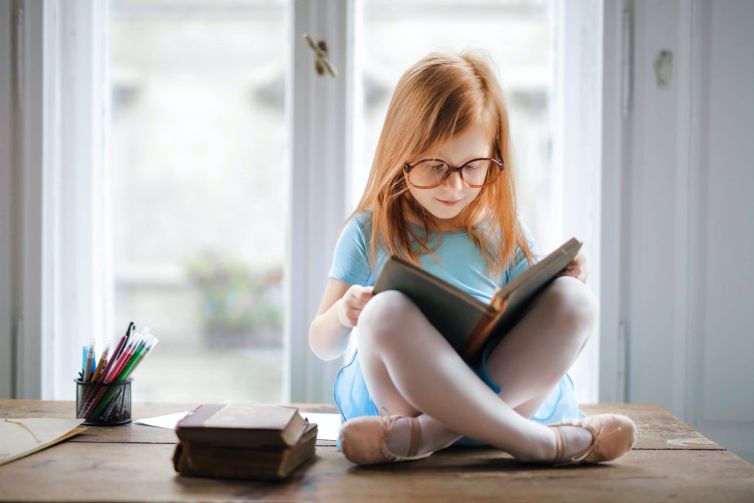 autism speech and language therapy