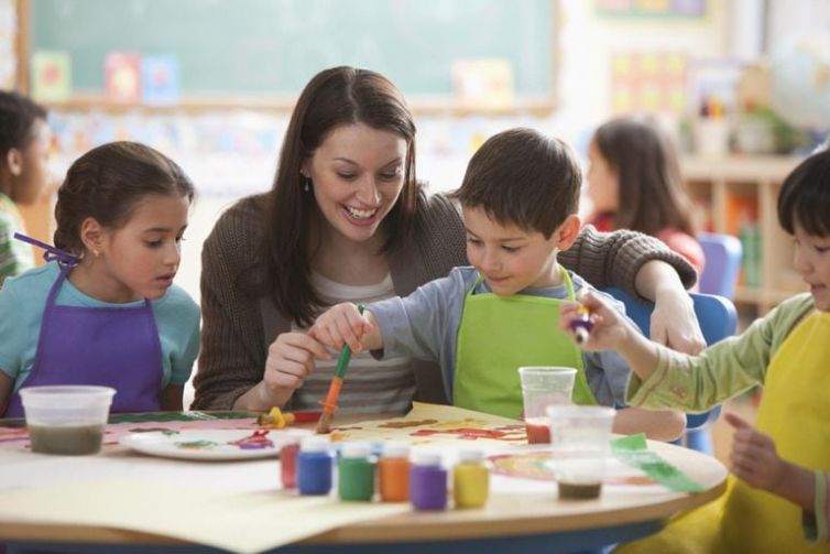 speech and language therapy in schools chatterbug