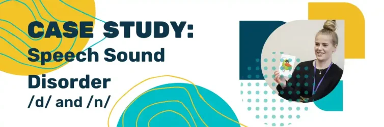 Annabel Case Study