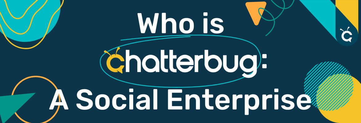 Social Enterprise Blog