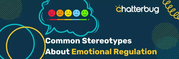 Emotional Regulation Blog