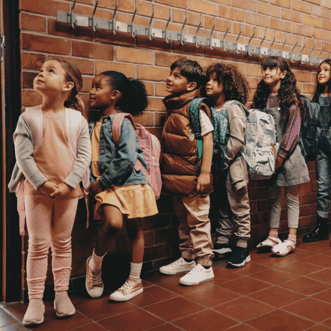 kidswaiting