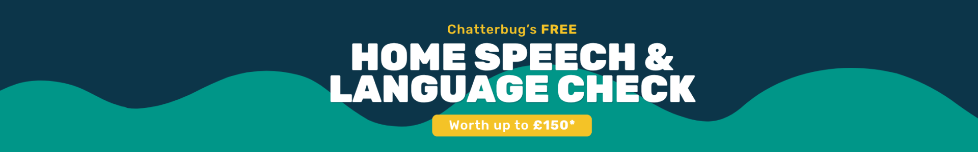 HOME SLCN OFFER WEBSITE BANNER HOME SLCN OFFER WEBSITE BANNER